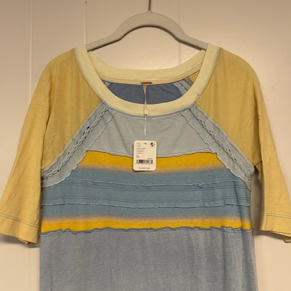 Free People Rowan Midi - Picture 9 of 13